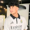realmadreid02