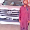 ramzanlashari7447