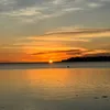 sunsetlove1992