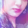 user4680550155372