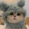 sayhitobabyblue