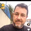 edio.pereira.dias