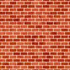 brick_kirpi4