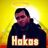 hakasgta5