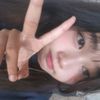 xieyaan