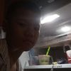 samrengsamreng