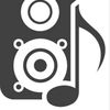 3chobimusic