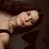 eva_coelho26