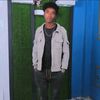 user1960805323758