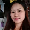 zhylorjhade