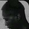 ndlela230