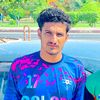 sajiibaloch2121