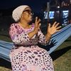 francisca_boamah