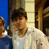 dashiell_johal