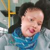 josephinesebofigmail.com