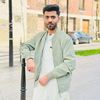 .fahadi.gondal