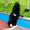 abdullahalislam.2
