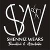 shennizwears2