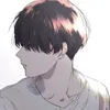 user980163748wyeye73
