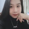 thaotaphuong2602