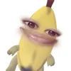 jxyusok