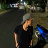 ardekabkl