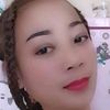 user6t8ehk88ds