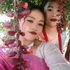 sabimagar45