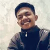 kipliwae___