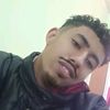 omar__lacost
