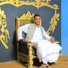 wadsalah65