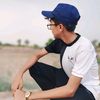 hasaanraza350