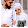 najwa123456789n