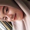 davidsukaisma