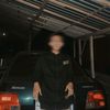 yho_troo