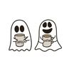 hantu_laut_88