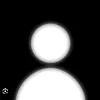 asko__a