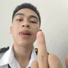 aj..w12