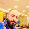 slaiman.alal