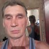 user27120848496214