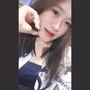 cherrynsaa2