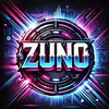 zunoeditsz