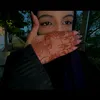 saara_maa
