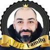 www.tiktok.comluca10