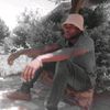 00thobani_sobhuza