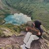 _atullll