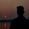 roniahmed.ripon