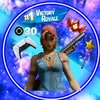 bestcodplayerever0