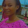 sanze2002