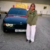 polina_63839
